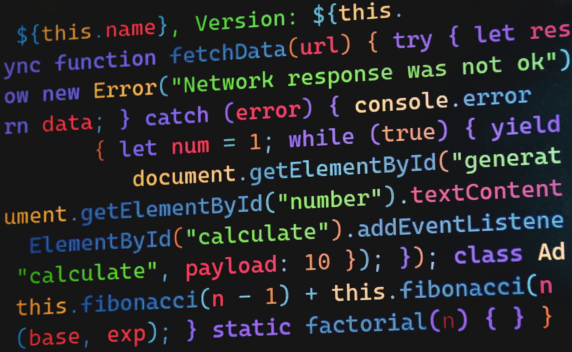 谷歌浏览器多端同步功能跨设备使用场景